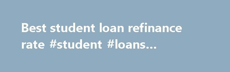 Student Loan Repayment Grants